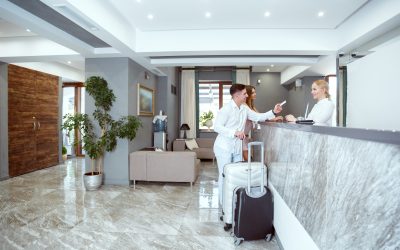 Top Tips for Picking the Best Hotel Online