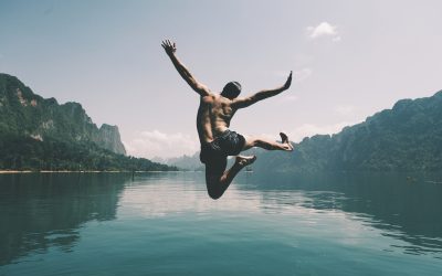 A Guide On Getting The Most Joy Out Of Your Vacation