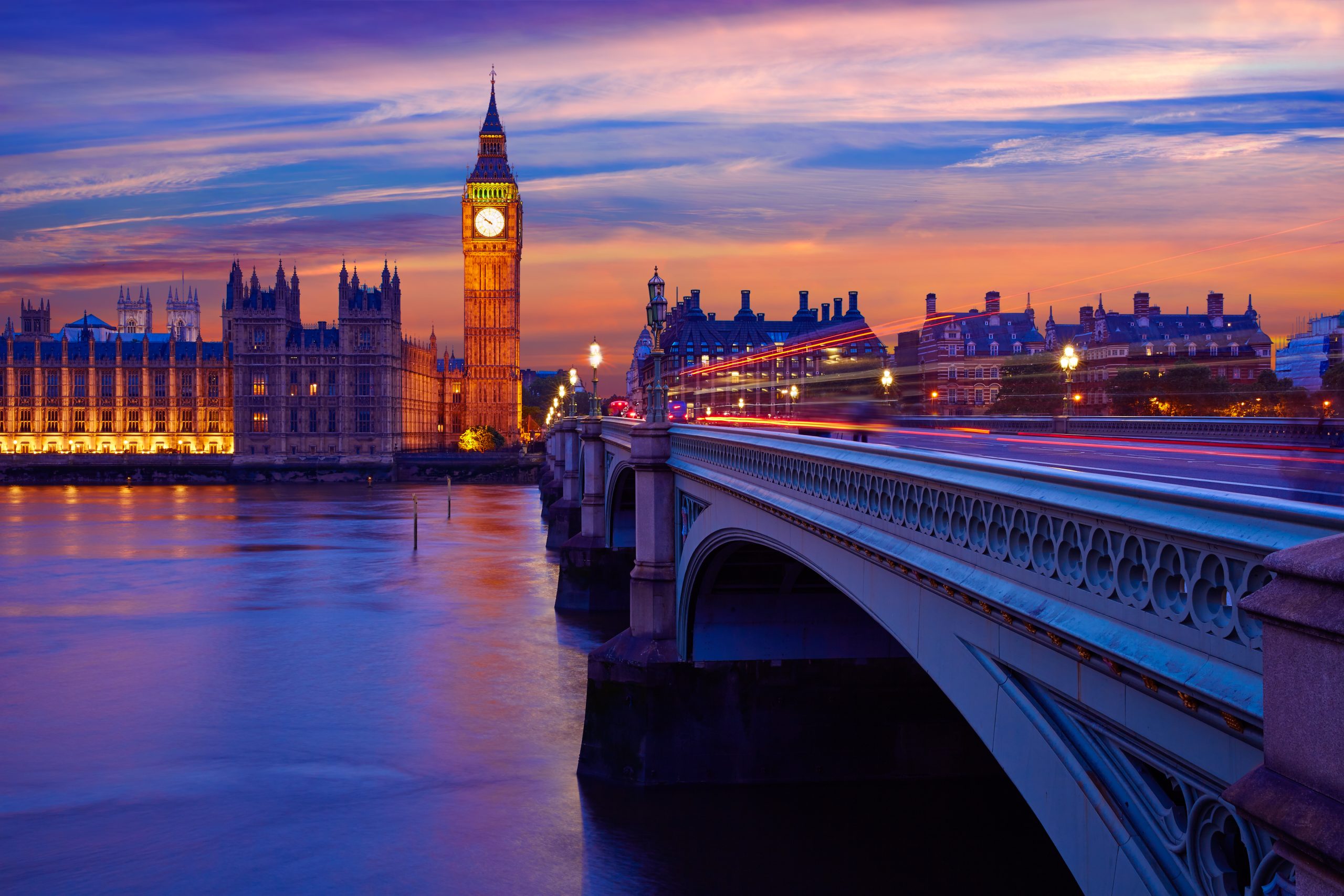 best-things-to-do-for-free-in-london-1-800-discount-travel